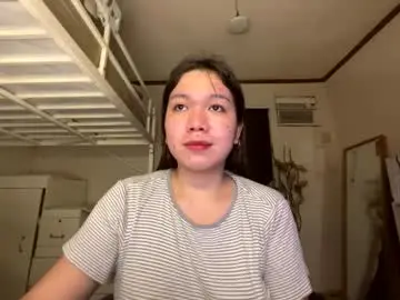 Chaturbate Best live sex cam show of foxieeealona