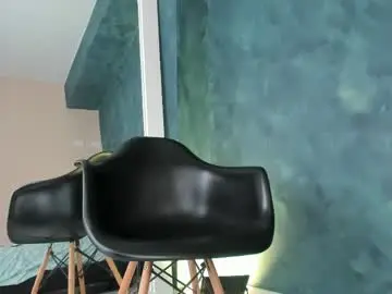 Chaturbate Free Live Porn of gingermoon_