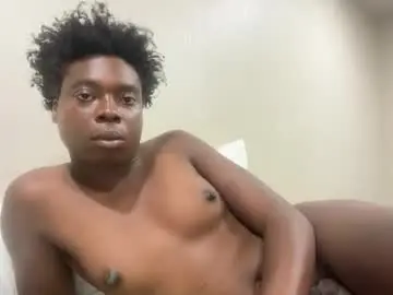 Chaturbate Free Porn Cam of sirsipresence