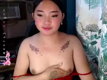 Chaturbate Adult Webcams of swallow_cummersx