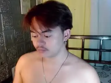 Chaturbate Adult Video Chat of toshirokunn