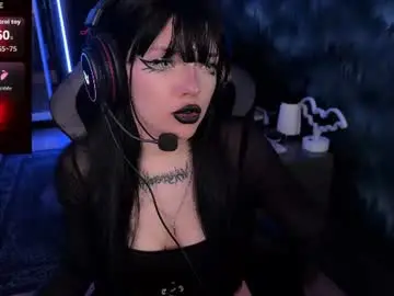 Chaturbate Free Porn Cam of amelia_aley_