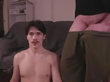 Chaturbate Best live sex cam show of andreyve