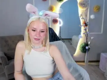 Chaturbate Adult Webcams of angel_tessa