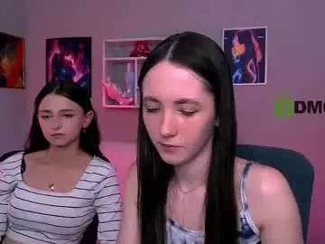Chaturbate Adult Video Chat of bella_dorn
