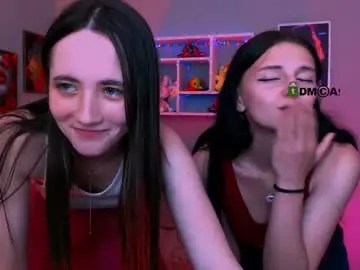 Chaturbate Free Live Porn of bella_dorn