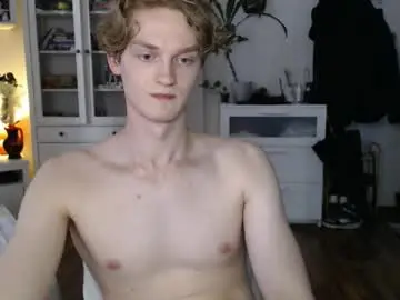 Chaturbate Sex Chat of daniel_yumm