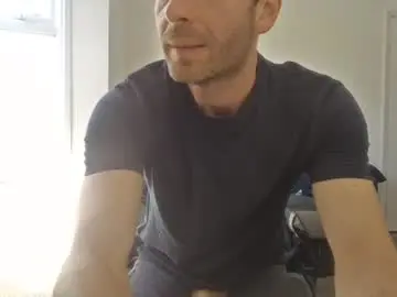 Chaturbate Adult Video Chat of frenchbdmaninlondon