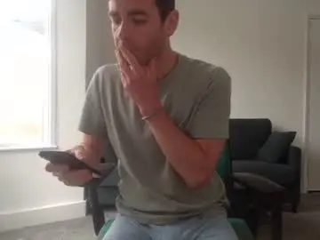 Chaturbate Adult Webcams of frenchbdmaninlondon