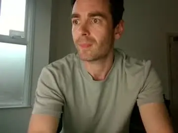 Chaturbate Adult Webcams of frenchbdmaninlondon