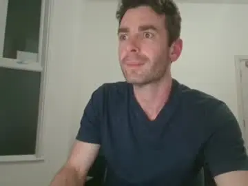 Chaturbate Live Sex Cam of frenchbdmaninlondon