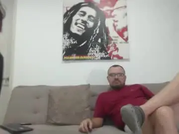 Chaturbate Free Porn Cam of harrycum4you