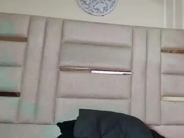 Chaturbate Live Sex Cam of heidygonzales