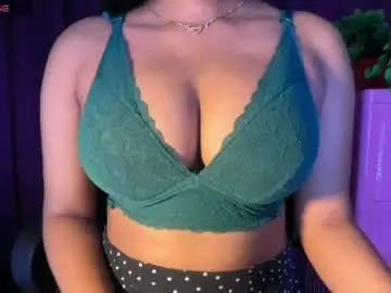 Chaturbate Nude Webcam of indian_raya