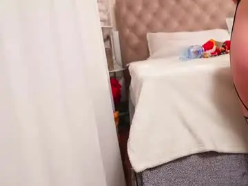 Chaturbate Private Sex Chat of islandladies