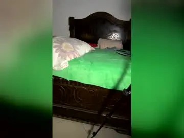 Chaturbate Sex Cam of night_pricex