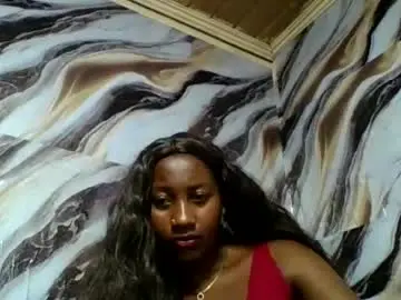 Chaturbate Nude Webcam of njaras
