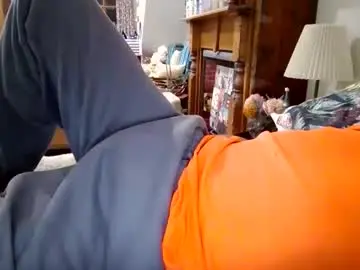 Chaturbate Free Porn Cam of romeomustcum2016