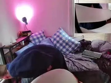 Chaturbate Sex Chat of seamusshameless