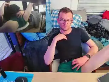 Chaturbate Private Sex Chat of seamusshameless