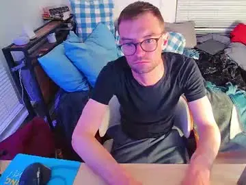 Chaturbate Free Porn Cam of seamusshameless