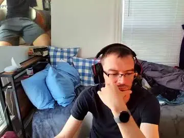 Chaturbate Watch Live Sex Cams of seamusshameless