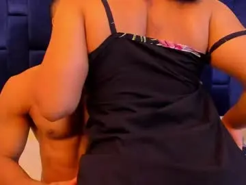Chaturbate Live Porn of soulsonfire2
