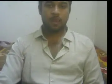 Chaturbate Best Webcam of suryamahesh333