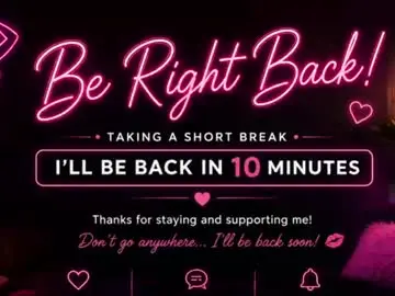 Chaturbate Free Porn Cam of suryamahesh333