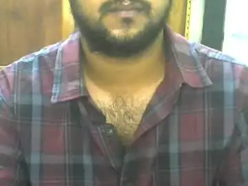 Chaturbate Free Live Porn of suryamahesh333