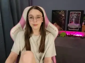 Chaturbate Adult Video Chat of sweet_frosty