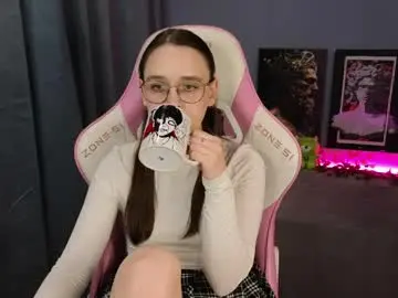 Chaturbate Sex Chat of sweet_frosty