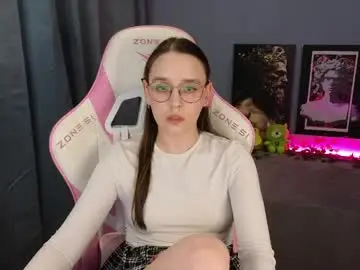 Chaturbate Live Sex of sweet_frosty