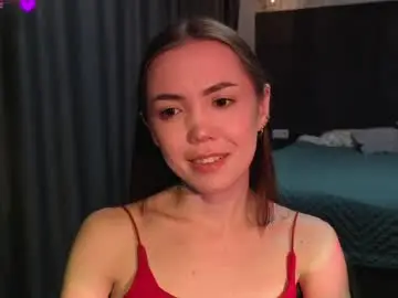 Chaturbate Live Sex of sweetieee_kira