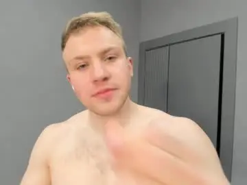 Chaturbate Watch Live Sex Cams of _alex_madrid_