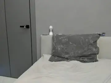 Chaturbate Live Sex Cam of _alex_madrid_