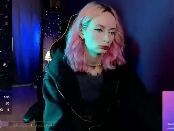 Chaturbate Free Porn Cam of _helencarter