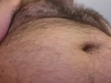 Chaturbate Free Porn Cam of bigbibear88