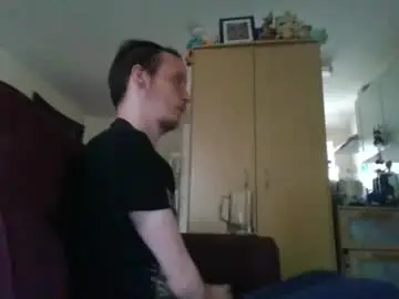 Chaturbate Adult Webcams of boredlul