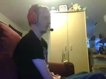 Chaturbate Free Porn Cam of boredlul