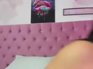 Chaturbate Private Sex Chat of cherry_wish