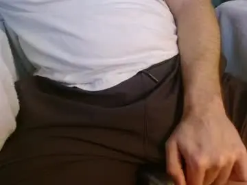 Chaturbate Adult Webcams of jp309