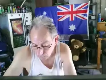 Chaturbate Nude Webcam of kimintheshed