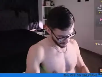Chaturbate Live Porn of phantom_bigger1