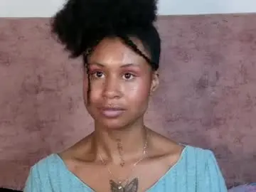 Chaturbate Live Sex of rachelannxd