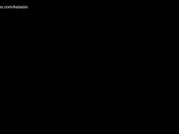 Chaturbate Adult Webcams of takaragr