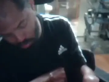 Chaturbate Live Porn of xxxonwheelz