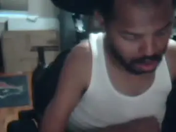 Chaturbate Nude Webcam of xxxonwheelz
