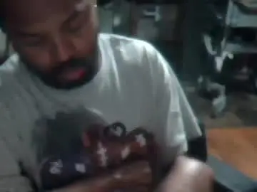 Chaturbate Sex Cam of xxxonwheelz