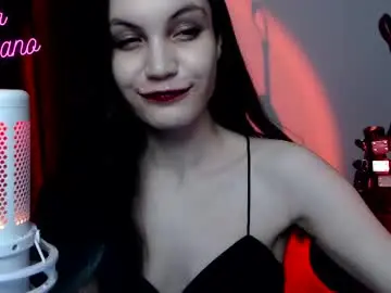 Chaturbate Watch Live Sex Cams of yourmisano